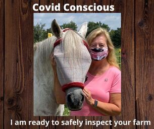 Contact Michigan Farm and Equine Insurance Services
